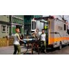 Ambulance Life: A Paramedic Simulator (PC) Steam Key