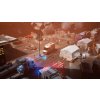 Ambulance Life: A Paramedic Simulator (PC) Steam Key