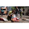 Ambulance Life: A Paramedic Simulator (PC) Steam Key