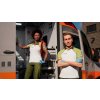 Ambulance Life: A Paramedic Simulator (PC) Steam Key