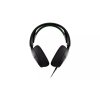 SteelSeries Arctis Nova 1X for Xbox