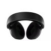 SteelSeries Arctis Nova 1X for Xbox