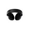 SteelSeries Arctis Nova 1X for Xbox