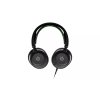 SteelSeries Arctis Nova 1X for Xbox