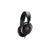 SteelSeries Arctis Nova 1X for Xbox