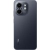 Infinix Smart 9 HD 4+64GB Metallic Black