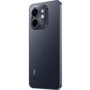 Infinix Smart 9 HD 4+64GB Metallic Black