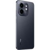 Infinix Smart 9 HD 4+64GB Metallic Black
