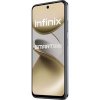 Infinix Smart 9 HD 4+64GB Metallic Black