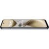 Infinix Smart 9 HD 4+64GB Metallic Black