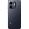 Infinix Smart 9 HD 4+64GB Metallic Black