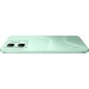 Infinix Hot 50i 4+128 Sage Green