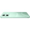 Infinix Hot 50i 4+128 Sage Green