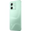 Infinix Hot 50i 4+128 Sage Green