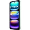 Infinix Hot 50i 4+128 Sage Green