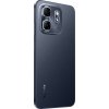 Infinix Hot 50i 4+128 Sleek Black