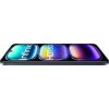 Infinix Hot 50i 4+128 Sleek Black