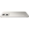 Infinix Hot 50i 4+128 Titanium Grey