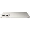 Infinix Hot 50i 4+128 Titanium Grey
