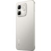 Infinix Hot 50i 4+128 Titanium Grey