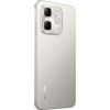 Infinix Hot 50i 4+128 Titanium Grey