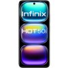 Infinix Hot 50i 4+128 Titanium Grey
