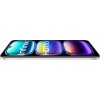 Infinix Hot 50i 4+128 Titanium Grey