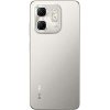 Infinix Hot 50i 4+128 Titanium Grey