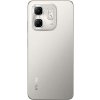 Infinix Hot 50i 4+128 Titanium Grey