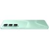 Infinix Hot 50 8+128GB Sage Green