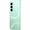 Infinix Hot 50 8+128GB Sage Green