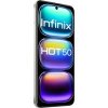 Infinix Hot 50 8+128GB Sage Green
