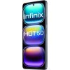 Infinix Hot 50 8+128GB Sleek Black