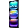 Infinix Hot 50 8+128GB Sleek Black