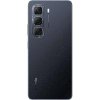 Infinix Hot 50 8+128GB Sleek Black