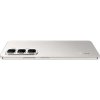 Infinix Hot 50 8+128GB Titanium Grey