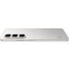 Infinix Hot 50 8+128GB Titanium Grey