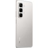 Infinix Hot 50 8+128GB Titanium Grey
