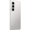 Infinix Hot 50 8+128GB Titanium Grey