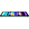Infinix Hot 50 5G 4+128GB Space Green