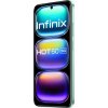 Infinix Hot 50 5G 4+128GB Space Green