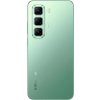 Infinix Hot 50 5G 4+128GB Space Green