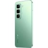 Infinix Hot 50 5G 4+128GB Space Green