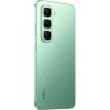 Infinix Hot 50 5G 4+128GB Space Green
