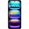 Infinix Hot 50 5G 4+128GB Vibrant Blue