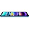 Infinix Hot 50 5G 4+128GB Vibrant Blue