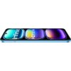 Infinix Hot 50 5G 4+128GB Vibrant Blue