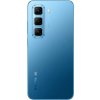 Infinix Hot 50 5G 4+128GB Vibrant Blue