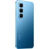 Infinix Hot 50 5G 4+128GB Vibrant Blue