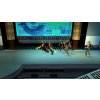 Star Wars: Episode I - Jedi Power Battles (PC) Steam Key